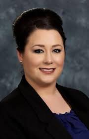 Rotary District 6710 2021-22 Directory & Operations Manual