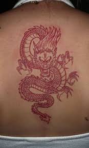 See more ideas about dragon tattoo, red dragon tattoo, tattoos. Dragon Tattoo Designs Tattoos Ideas For Men Women