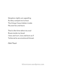 Sleepless Nights Poetry Poems Wordpress Writing Creativewriting Sleepless Night Quotes Sleepless Nights Night Quotes