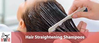 Choose one of the top 10 reviewed here for best results within your budget. Purchase Best Permanent Straightening Up To 76 Off