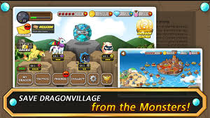 Nov 06, 2021 · download game magic dragon village cheats apk; Download Dragon Village Saga For Android Dragon Village Saga Apk Appvn Android