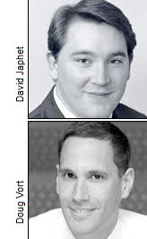 Daily Research News Online no. 24883