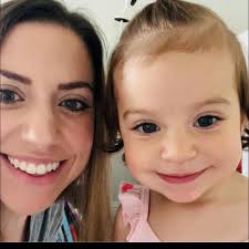 William Porter and Erin Vandrak's Wedding Website