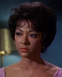 Film je ujedno i adaptacija isto tako čuvenog brodvejskog mjuzikla iz 1957. Anita West Side Story Wiki Fandom
