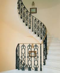 This is for the backyard patio that leads to the pergola and pool area. Pin On Railings