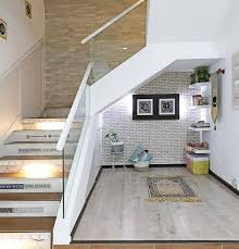 23 Praying Room Ideas To Bring Your Ramadan More Beautiful Siwans Verden In 2020 Muslim Prayer Room Ideas Home Room Design Prayer Room