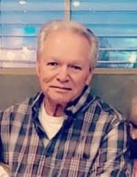 Francis "Mac" Mcvay Obituary February 25, 2023