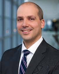 2024 AANS Annual Scientific Meeting