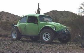 It basically states that air pressure moving over a race car's various surfaces creates nascar's car of tomorrow is the current design used exclusively in nascar sprint cup races. Baja Bug Wikipedia