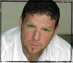 A Southie Homecoming