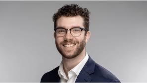 Monique Hashey, Author at University of Maine Foundation