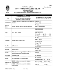 51 Correct School Bus Seating Chart Template