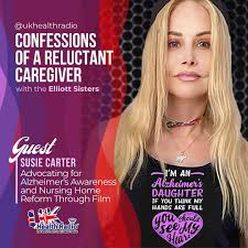 No Country for Old People