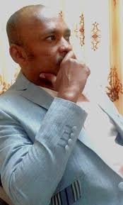 🔴 Tahirou Barry au Premier ministre Apollinaire Kyelem de Tambela : «  Parlez moins et agissez dans l'urgence, pour satisfaire les attentes fortes  et prioritaires des populations » « Monsieur le PM