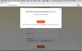 Permohonan Sudah Dibuka Ini Cara Mohon I Sinar Kwsp Buzzkini