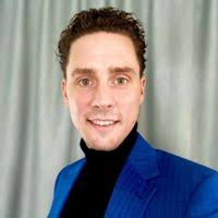 Rutger Scherpenhuysen