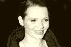 Karoline herfurth ist das fräuleinwunder des deutschen films. Karoline Herfurth 1984 Geboren Am