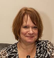 Obituary of Norma Diane House