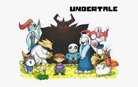 Sans coloring pages are a fun way for kids of all ages to develop creativity, focus, motor skills and color recognition. To Undertale Coloring Pages Fandom Undertale Hd Png Download Transparent Png Image Pngitem