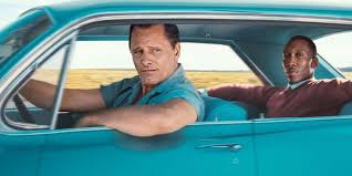 These are the movies on rotten tomatoes with the lowest ratings the bad news bears go to japan (1978); Green Book Has The Worst Rotten Tomatoes Score For A Best Picture Winner Since Crash Cinemablend