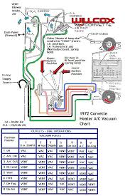 A wiring diagram usually gives counsel roughly the relative turn and. Chevrolet Tracker Wiring Diagram Body Wiring Diagram