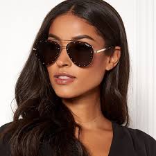 quay roxanne sunglasses