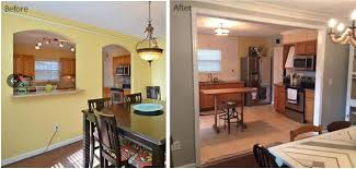 When it comes to resale the house then everyone is expecting a good amount of money. Remove That Wall Dana David
