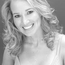 Mindy Reese's Instagram, Twitter & Facebook