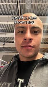 Александър IcePro (@iceprobg)’s videos with original sound