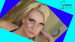 A Laguna Beach Trip #GotWoods #trophywives #thegiannalifestyle