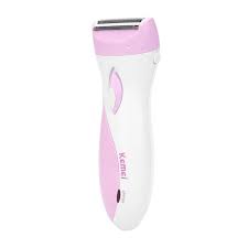Most formulas contain sodium hydroxide, titanium dioxide, barium sulfide, and sodium thioglycolate. Depilatory Electric Female Epilator Razor Lady Shaver Women Girl Hair Removal For Facial Body Armpit Underarm Leg Hair Remover Razor Aliexpress