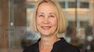 SGBC rekryterar ny utbildningschef