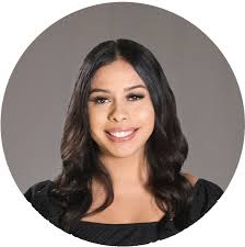 Sarah Cuban, Author at Wald, Ruhnke & Dost Architects