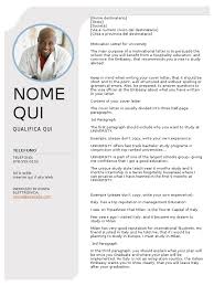 After reviewing your various projects around the city, i see that my tastes align with the architectural styles you employ. Nome Qui