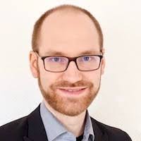 Samuel Barney's Instagram, Twitter & Facebook