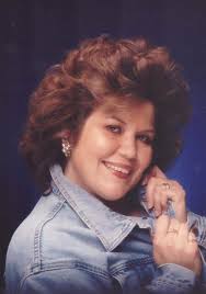 All of us are so very saddened to hear of the passing