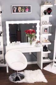 5 out of 5 stars. Makeup Vanity Table Ideas To Assist Your Makeup Routine Glaminati Com