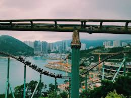 25 Fun Things To Do In Hong Kong Culture Nature Cuisine And Wild Nights Out Inspired By Maps
