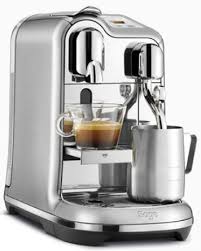 There're even settings for milk texture and frothing for cappuccinos and lattes, as well as conical burr grinder models that squeeze every drop of flavour out of the beans. Best Sage Coffee Machines Reviewed 2021 Full Range Explained