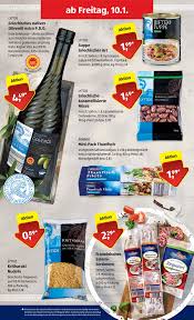 Näringsinformation och näringsinnehåll i frantastique aldi hitta uppgifter om kalorier, kolhydrater och näring i frantastique aldi och över 2 000 000 andra livsmedel på myfitnesspal.com. Aldi Sud Aktueller Prospekt 06 01 11 01 2020 32 Jedewoche Rabatte De