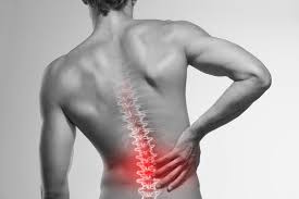 How to fix a strained back. 7 Hacks To Fix Your Back Pain Life In Motion Chiropractic