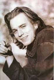 #ewan mcgregor #long hair #actors #actor #young ewan mcgregor #photoshoot #cutie #smile #sasha gusov #1994 #90s #90s fashion #90s. Picture Of Ewan Mcgregor Ewan Mcgregor Young Ewan Mcgregor Mcgregor