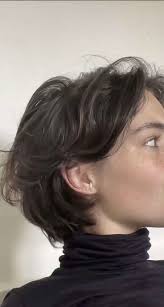 Vickie pickering (pickering92)