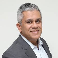 Ariel Pinto (@ariel.pinto1) • Instagram photos and videos