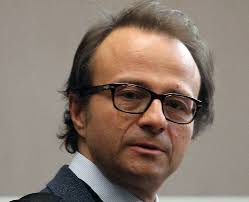 Immagine in miniatura