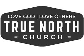 Diploma or certificate seeking students can choose. Home True North Church