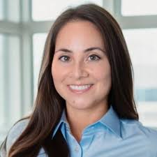 floridabar #leadership #inspiration