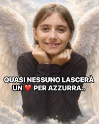 🎉... 🍋... 🫒... 🍊.... 🍐..... 🍉..... 💧💦⚽️🧠🧁⚓🥔 👉 Le seguenti  immagini sono generate dall'Intelligenza Artificiale (IA) 👈