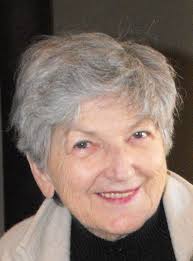 Marie Glover Family History & Historical Records