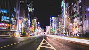 Find akihabara pictures and akihabara photos on desktop nexus. Japan Tokyo Akihabara Wallpaper Resolution 5956x3350 Id 1176145 Wallha Com